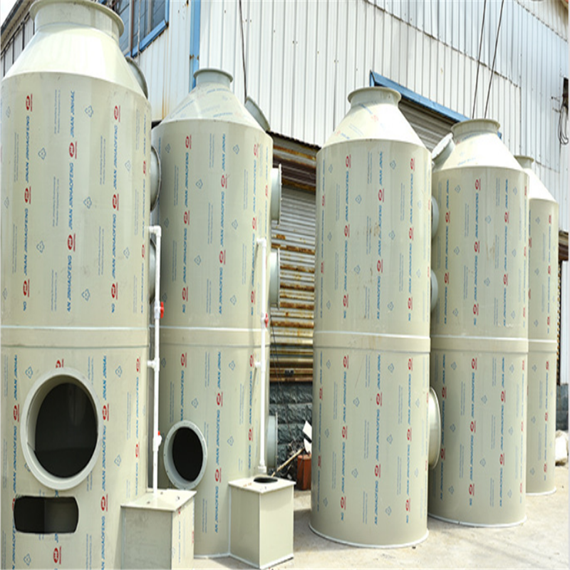 實驗室設備(bèi)行業|博鷗塑(sù)料雕刻機