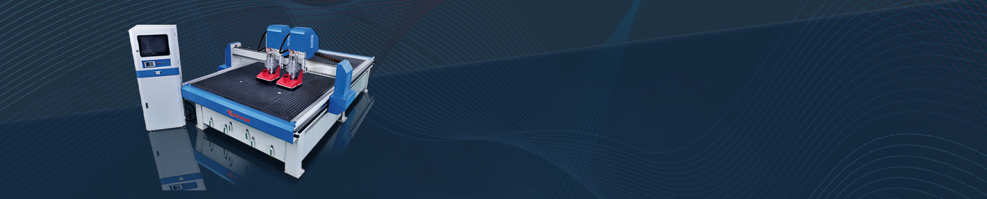 博鷗機械(xie) &middot; 榮譽見證(zheng)